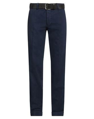 Pantaloni Torino HOSEN & RÖCKE - Hosen auf YOOX.COM