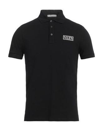 Valentino Garavani TOPWEAR - Polo su YOOX.COM