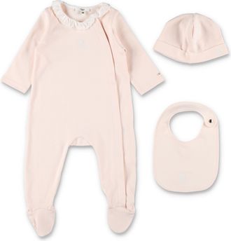 Chlo&eacute; Kleding