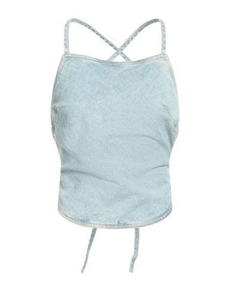 Holzweiler TOPS - Tops auf YOOX.COM