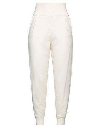 Art Essay BOTTOMWEAR - Trousers sur YOOX.COM
