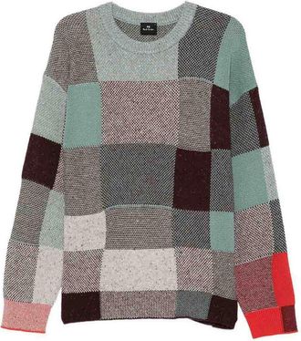 Paul Smith Sweater
