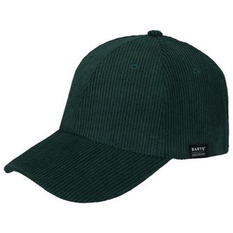 Barts Dyllan Cap Cap f&uuml;r Herren | gr&uuml;n