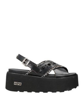 Cult FOOTWEAR - Sandals on YOOX.COM
