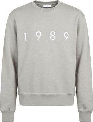 1989 STUDIO TOPWEAR - Felpe su YOOX.COM