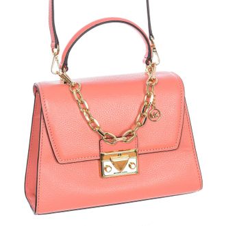 Michael Kors 35S2GNRS5L dameshandtas