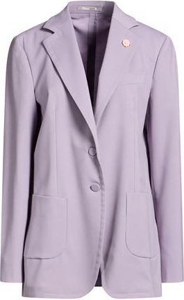 Lardini ANZ&Uuml;GE und CO-ORDS - Blazers auf YOOX.COM