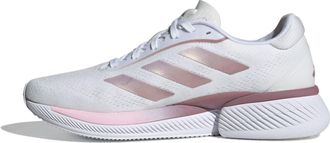 adidas (WMNS) adidas Supernova Eterno White Pink IH0447