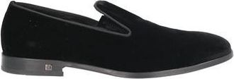 Baldinini CALZADO - Mocasines en YOOX.COM