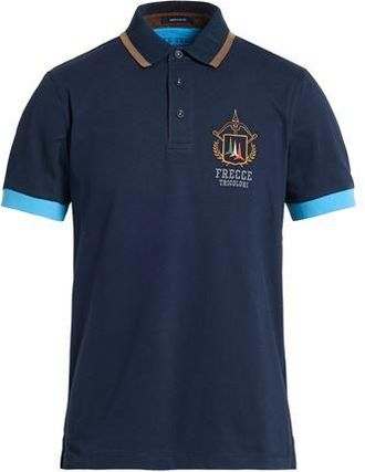 Aeronautica CAMISETAS Y TOPS - Polos en YOOX.COM