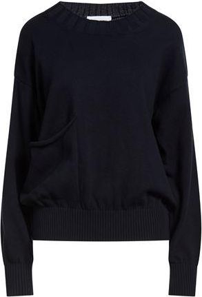 Alpha Studio MAGLIERIA - Pullover su YOOX.COM