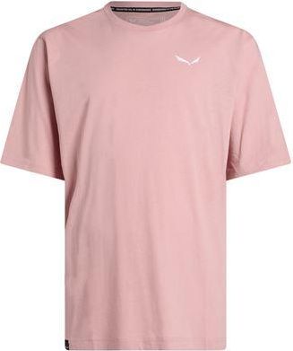 Salewa CAMISETAS Y TOPS - Camisetas en YOOX.COM