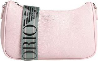 Emporio Armani BORSE - Borse a tracolla su YOOX.COM