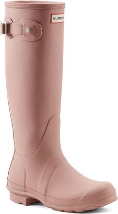 Hunter Original Tall Boot