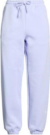 adidas HOSEN & R&Ouml;CKE - Hosen auf YOOX.COM