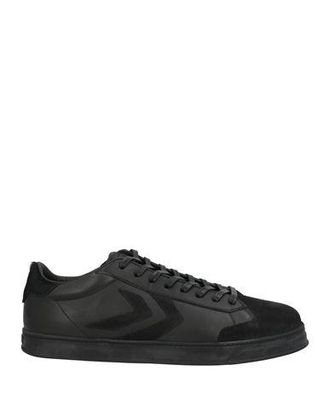 John Varvatos SCHUHE - Sneakers auf YOOX.COM