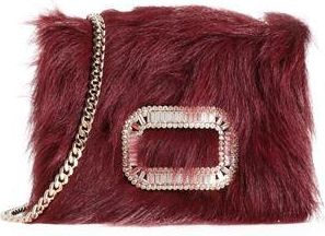 Roger Vivier TASCHEN - Umhängetasche auf YOOX.COM