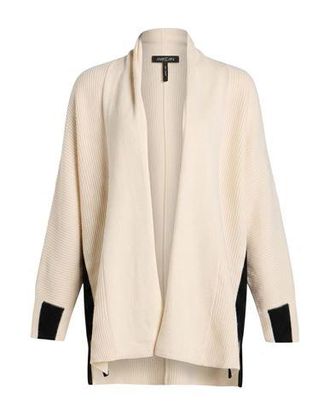Marc Cain KNITWEAR - Cardigans sur YOOX.COM