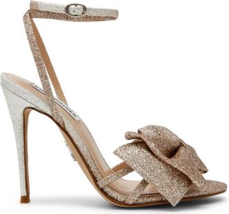 Steve Madden Blyss Tacco Alto - Dames - Schoenen - Roze - Maat: 38 1/2 EU Synthetisch