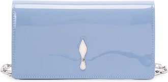 Christian Louboutin Bettina Clutch