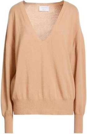 Daniele Fiesoli MAGLIERIA - Pullover su YOOX.COM