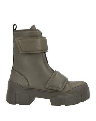 Vic Matié SCHUHE - Stiefeletten auf YOOX.COM