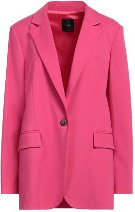 Pinko SUITS and CO-ORDS - Blazers on YOOX.COM