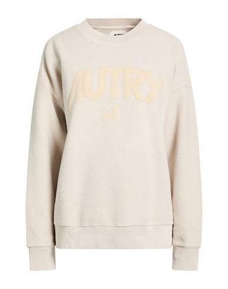 Autry TOPWEAR - Sweatshirts on YOOX.COM