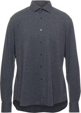 Xacus CAMISETAS Y TOPS - Camisas en YOOX.COM