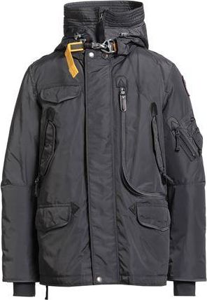 Parajumpers COATS & JACKETS - Jackets on YOOX.COM