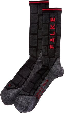 Falke Cobblestone Socks Unisex