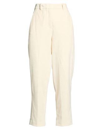 Circolo 1901 BOTTOMWEAR - Trousers sur YOOX.COM