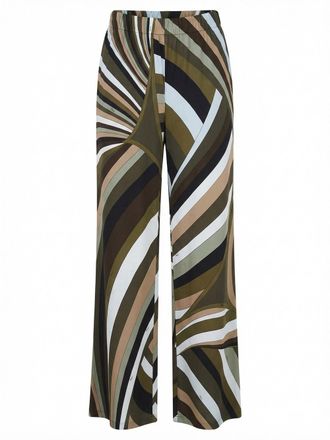 Pucci Pants