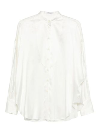 Brunello Cucinelli Shirt