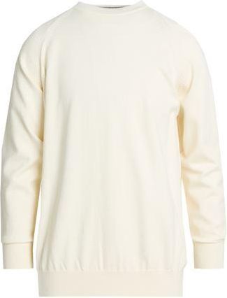 Officina 36 MAGLIERIA - Pullover su YOOX.COM