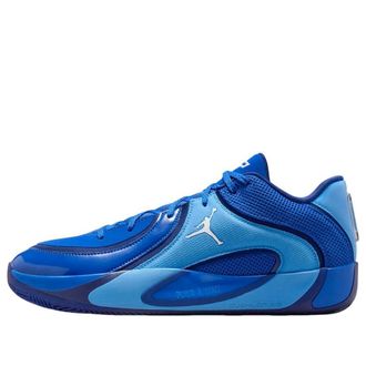 Nike Jordan Air Jordan Tatum 4 Duke HQ4614-401