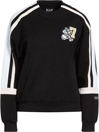 Emporio Armani TOPWEAR - Felpe su YOOX.COM