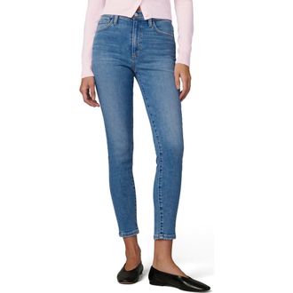 Joe's The Charlie Ankle Skinny Jeans in Foresight at Nordstrom, Size 25