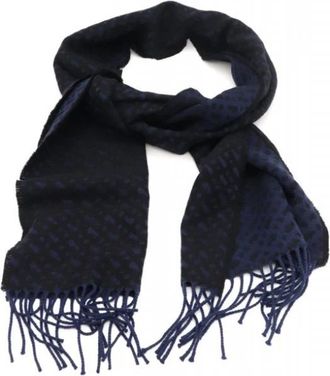 HUGO BOSS Mujer, Accesorios, Azul, Talla: ONE Size