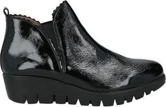 Wonder FOOTWEAR - Ankle boots sur YOOX.COM