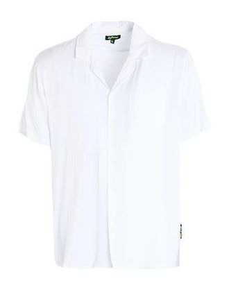 4giveness TOPWEAR - Shirts on YOOX.COM