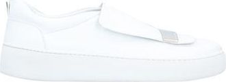Sergio Rossi FOOTWEAR - Trainers on YOOX.COM