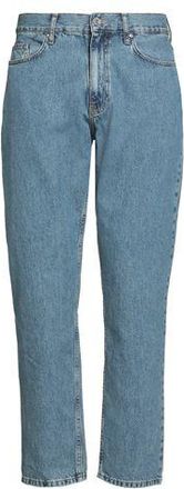 Karl Lagerfeld Jeans