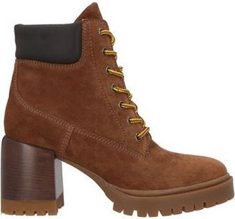 Casadei CALZADO - Botines de caña alta en YOOX.COM