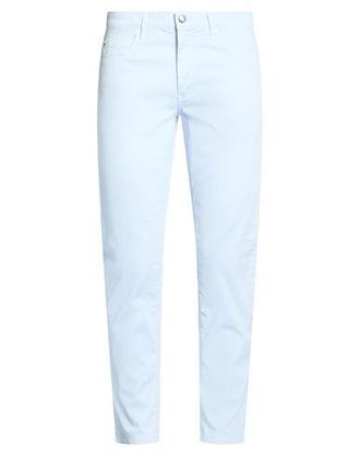Harmont & Blaine PARTES DE ABAJO - Pantalones en YOOX.COM