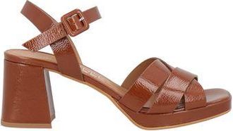 J|D JULIE DEE SCHUHE - Sandalen auf YOOX.COM