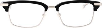 Dita Eyewear Lsa-439 Glasses
