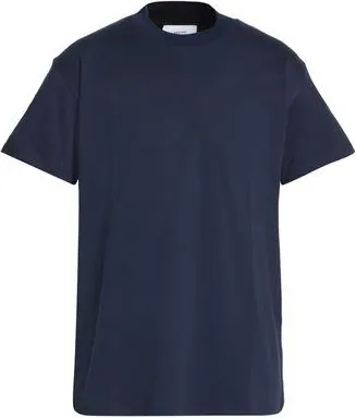 Lardini CAMISETAS Y TOPS - Camisetas en YOOX.COM