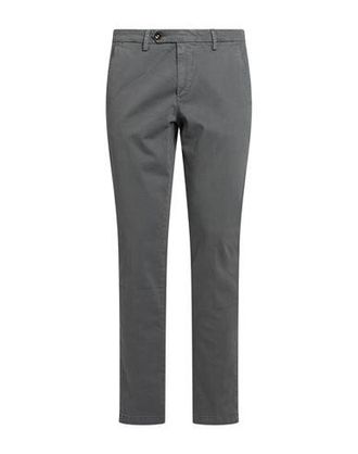 Manuel Ritz HOSEN & R&Ouml;CKE - Hosen auf YOOX.COM