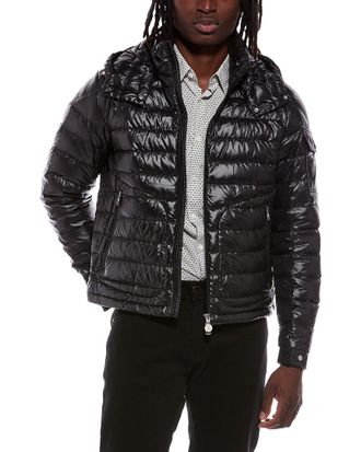 Moncler Down Jacket
